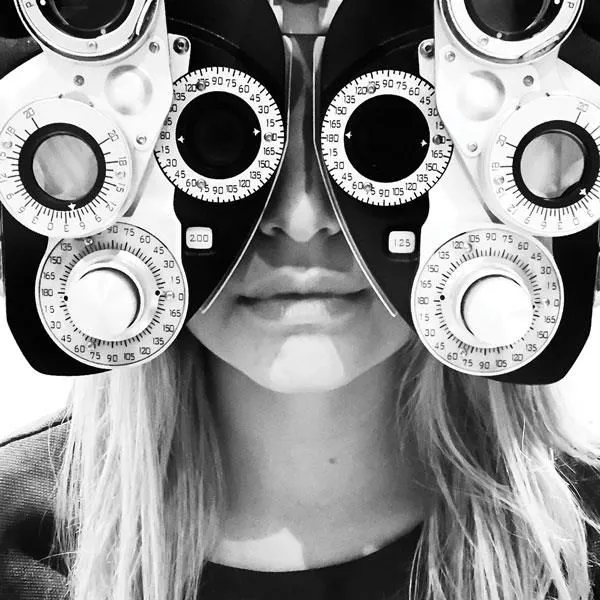 Business 2 image DR. FRANCINE GAUTHIER