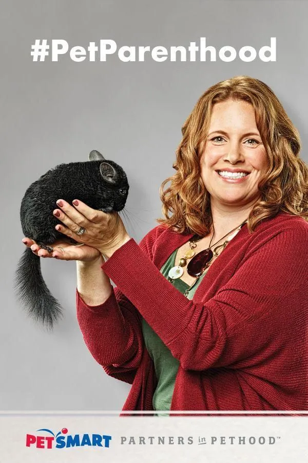 Business 9 image PETSMART