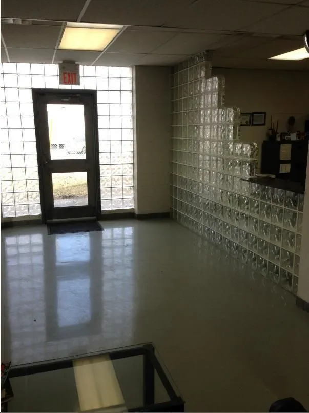 Business 1 image EAGLE TRANSMISSION