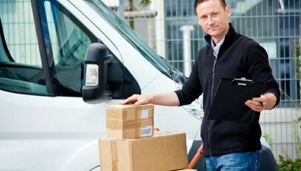 Business 3 image PHANTOM COURIERS