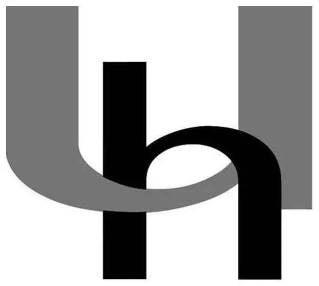 Business 9 image UTOPIA HAIR & LASH STUDIO
