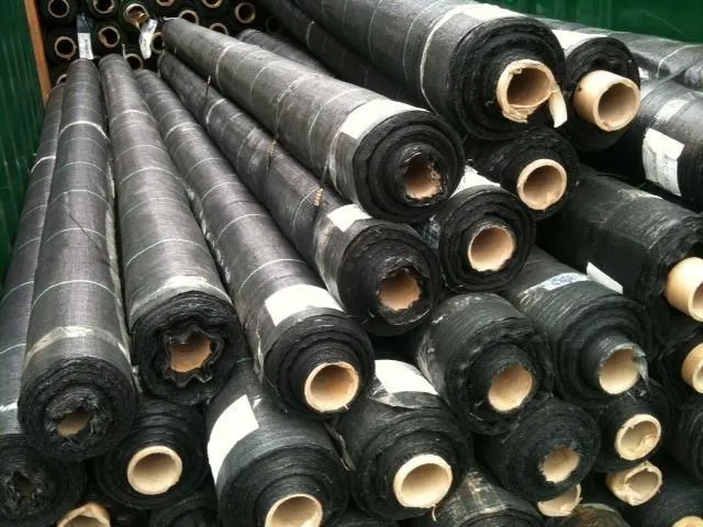 Business 2 image LANDSCAPE FABRICS