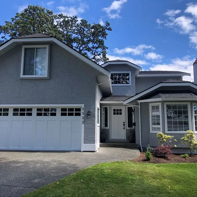 Business 5 image PREMIUM LIVING VICTORIA