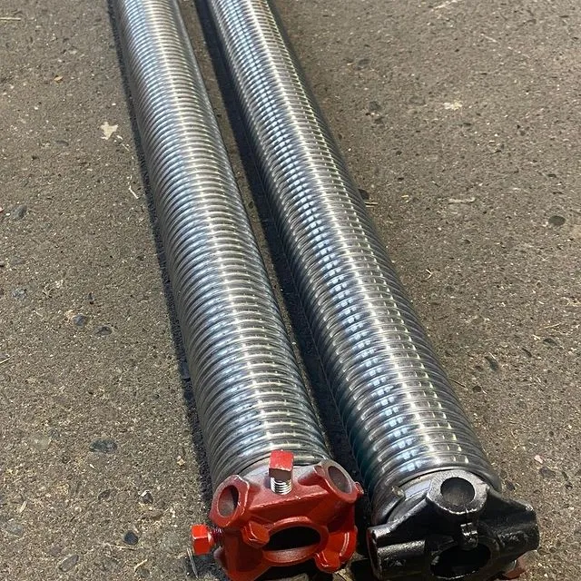 Business 6 image PREMIUM LIVING VICTORIA