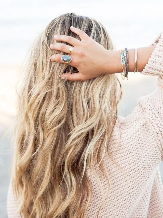 Entreprises 1 image MEHRON SALON