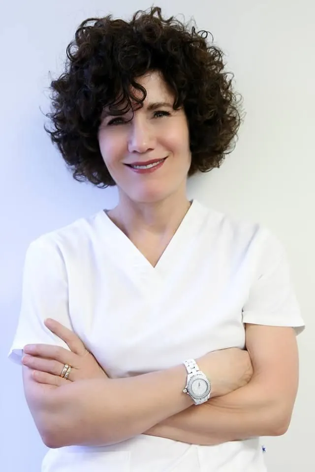 Business 2 image ADVANCED ELECTROLYSIS LASER