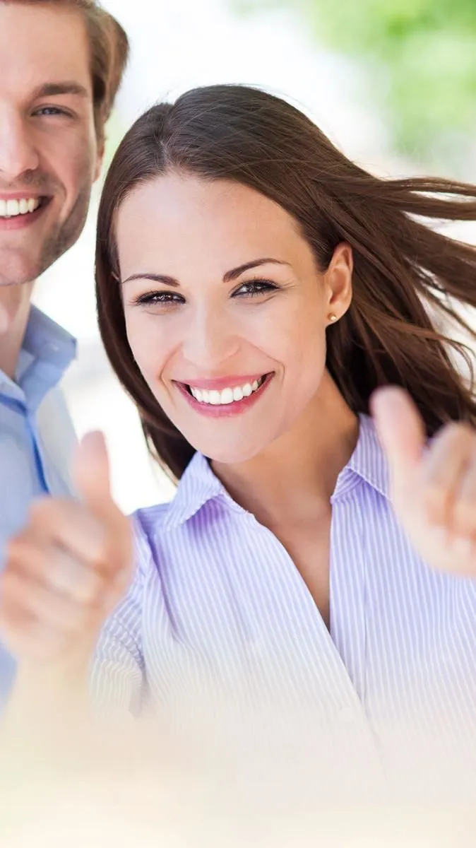 Business 7 image WEST VAUGHAN DENTAL