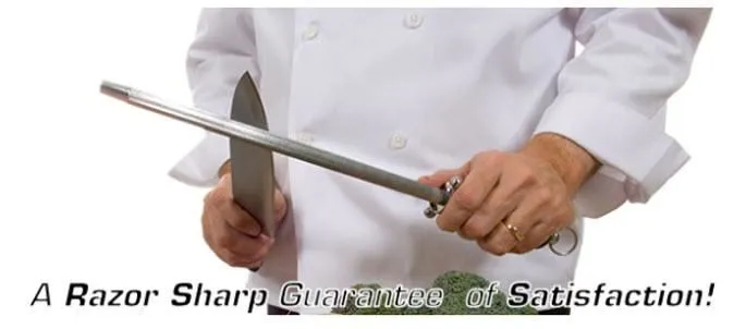 Business 3 image M & M MOBILE SHARPENING