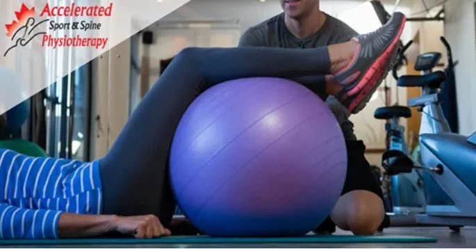 Business 4 image ACCELERATED SPORT & SPINE