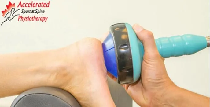 Business 2 image ACCELERATED SPORT & SPINE