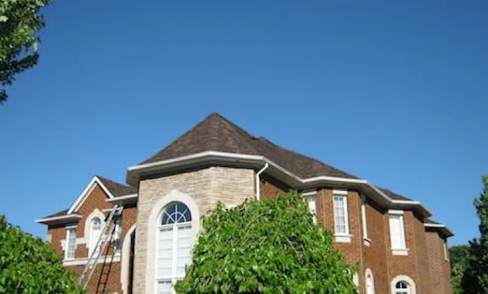 Entreprises 2 image GUILDWOOD CONSTRUCTION LTD