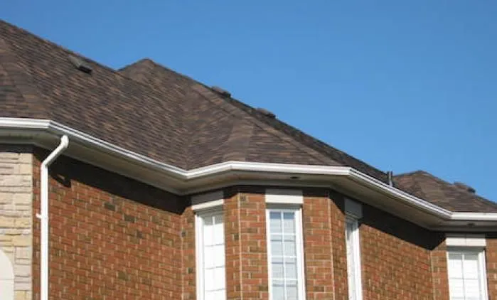 Entreprises 3 image GUILDWOOD CONSTRUCTION LTD