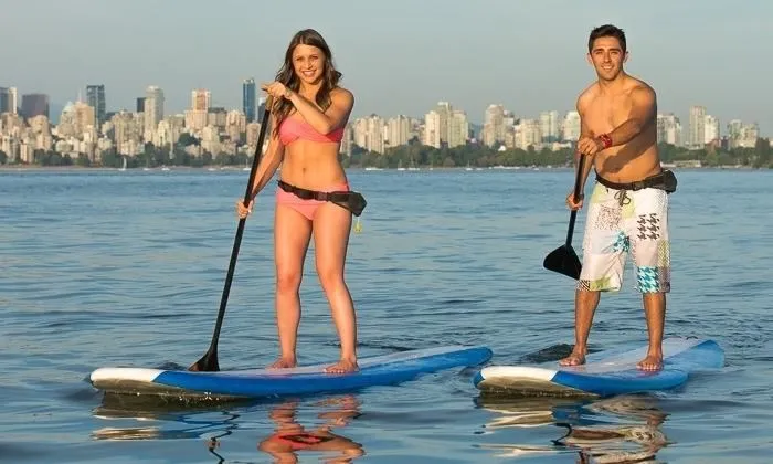 Business 4 image WINDSURE ADVENTURE WATERSPORTS