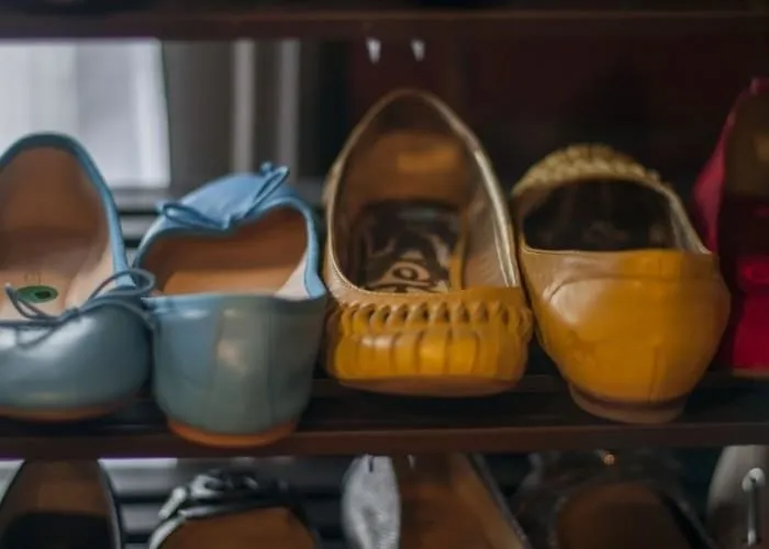 Business 2 image DANIELLE'S CONSIGNMENT BOUTIQUE