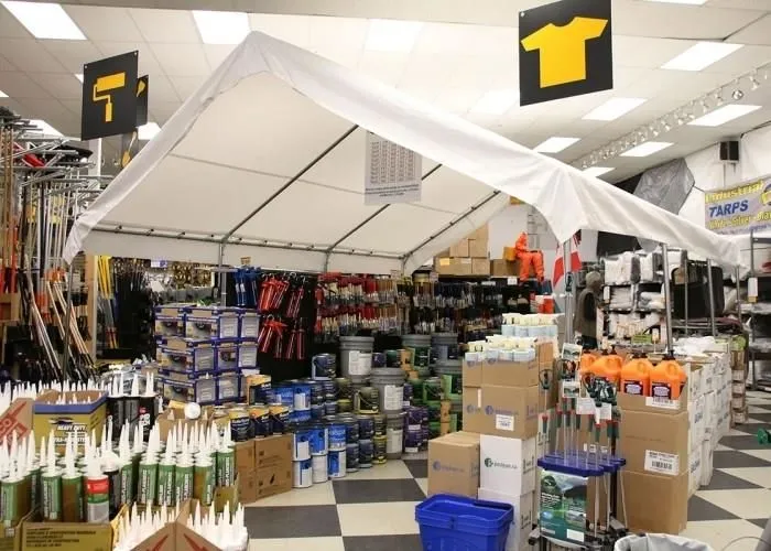 Business 4 image MIDLAND LIQUIDATORS