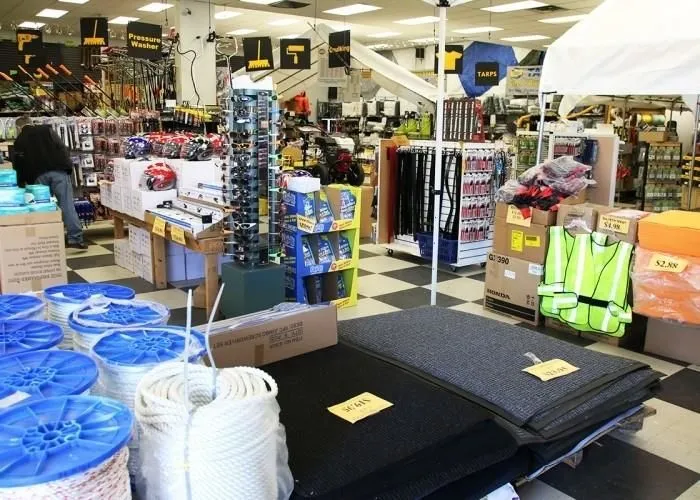 Business 2 image MIDLAND LIQUIDATORS