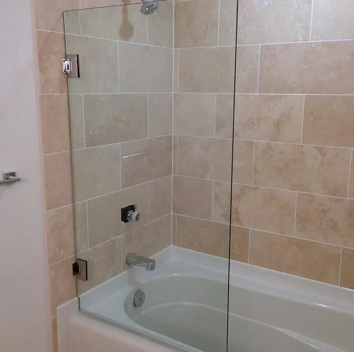 Entreprises 7 image JUSTRENOZ