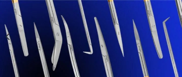 Business 4 image M & M MOBILE SHARPENING