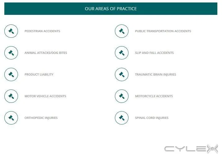 Entreprises 8 image BARAPP LAW FIRM BC