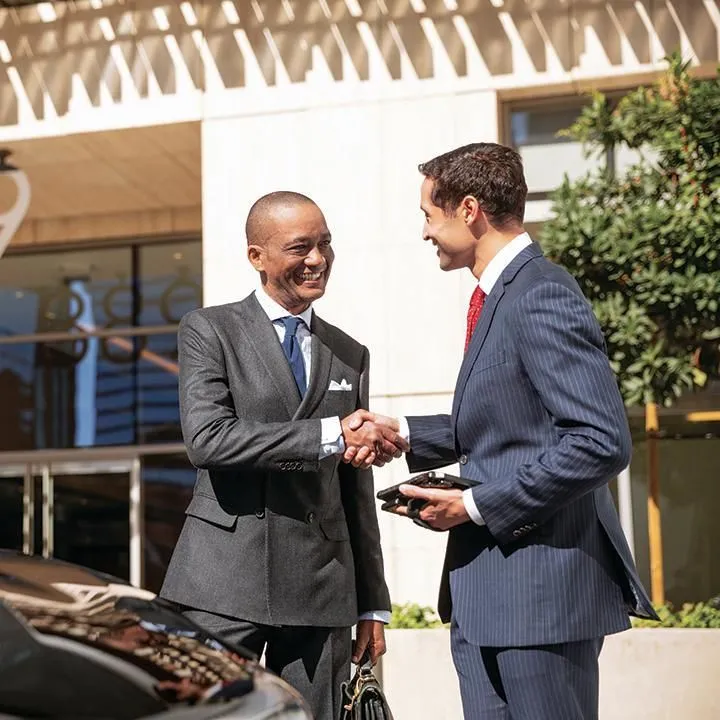 Entreprises 4 image ENTERPRISE RENT-A-CAR