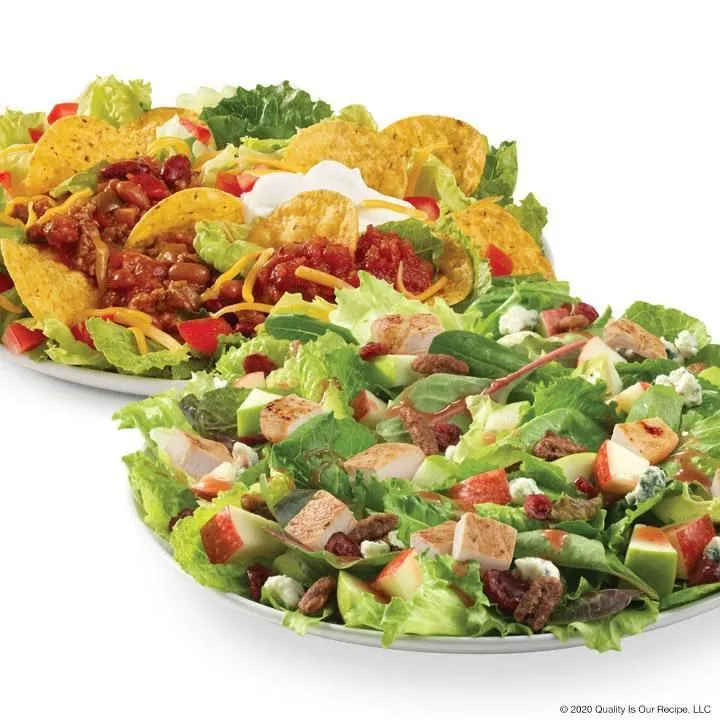 Business 3 image WENDY'S