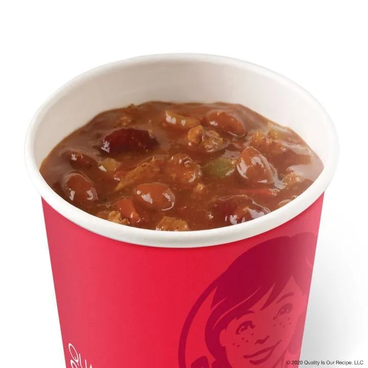 Entreprises 3 image WENDY'S