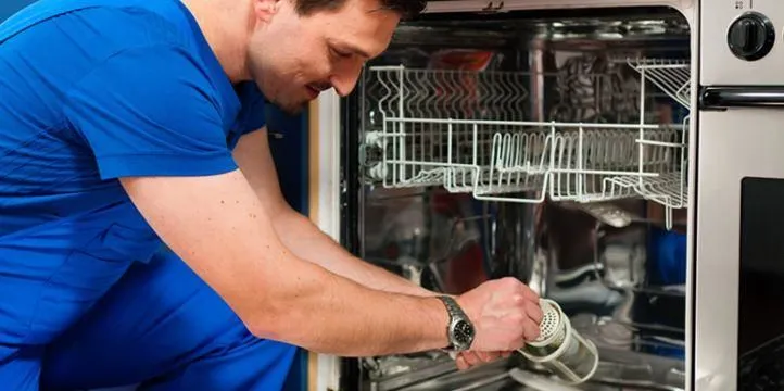 Business 6 image APPLIANCE HERO - MARKHAM