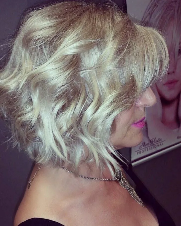 Business 1 image SALON DEBUT