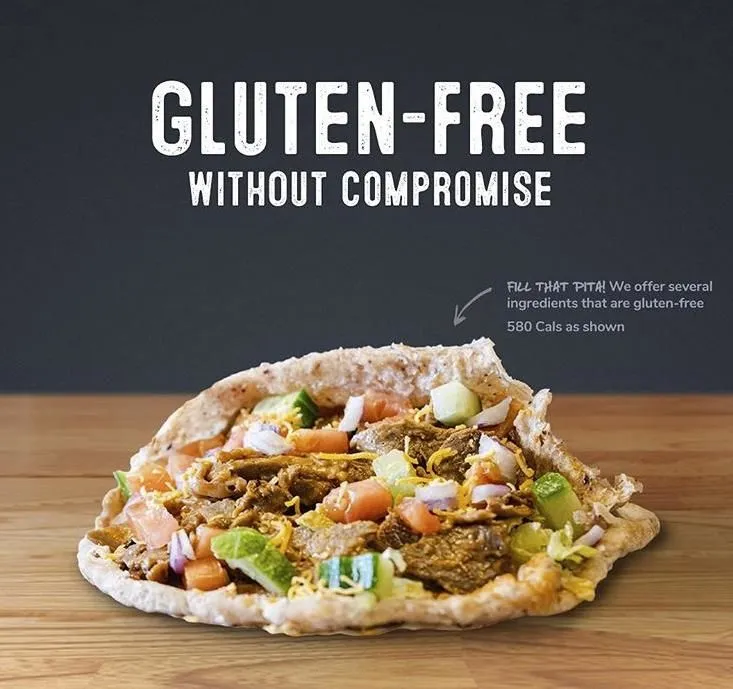 Entreprises 3 image PITA PIT