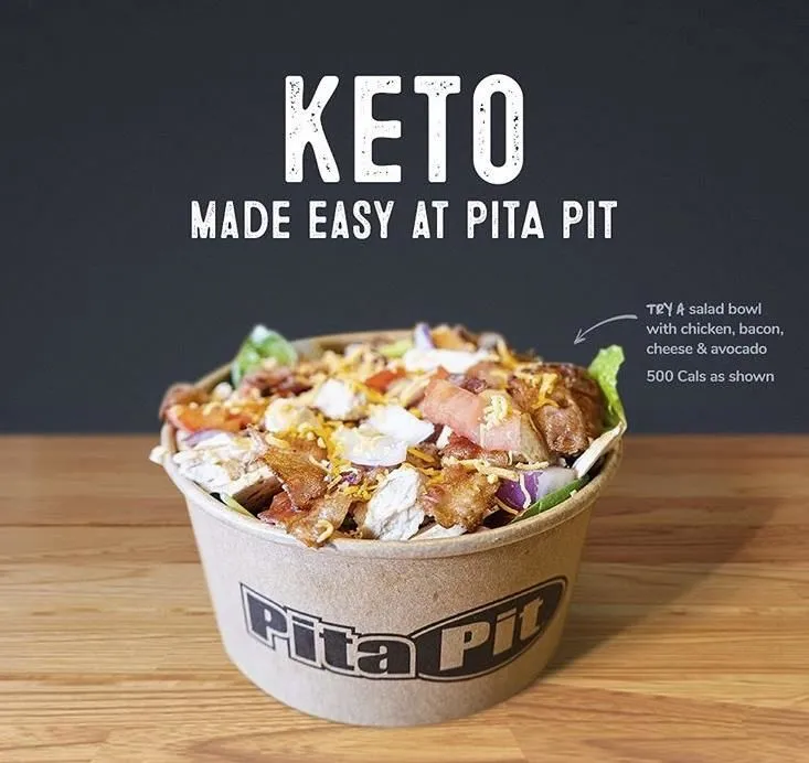 Entreprises 1 image PITA PIT