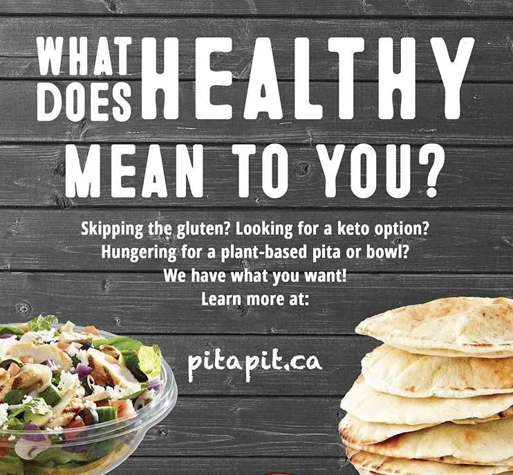 Entreprises 4 image PITA PIT