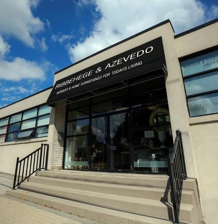 Business 9 image RIBBEHEGE & AZEVEDO