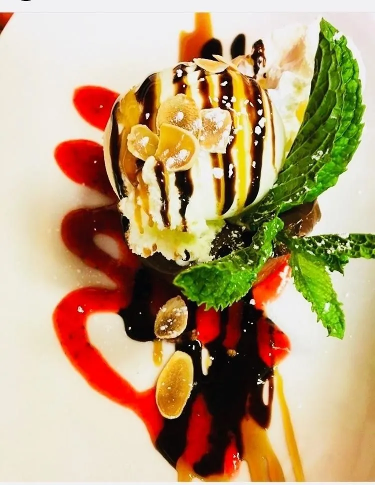 Business 4 image CASBAH RESTAURANT
