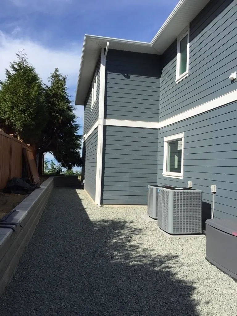 Entreprises 12 image BRYAN'S MECHANICAL