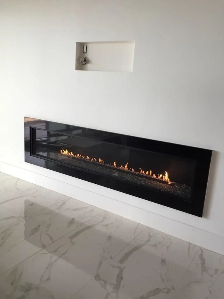 Entreprises 17 image BRYAN'S MECHANICAL