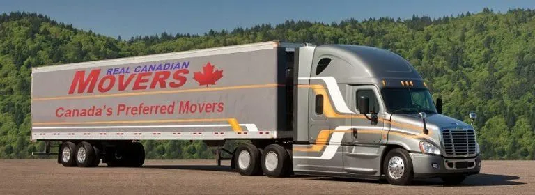 Business 3 image REAL CANADIAN MOVERS