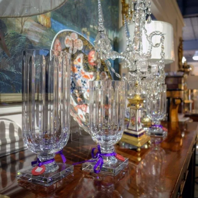 Business 11 image RIBBEHEGE & AZEVEDO