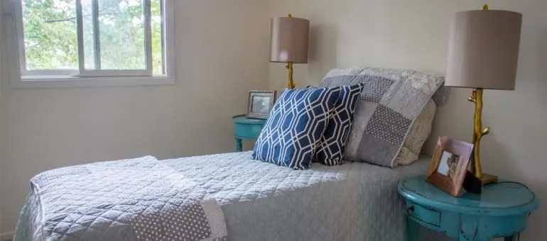 Business 1 image TANGLEWOOD