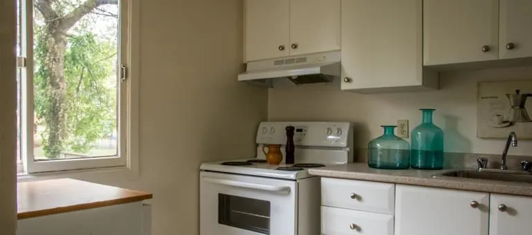 Business 3 image TANGLEWOOD