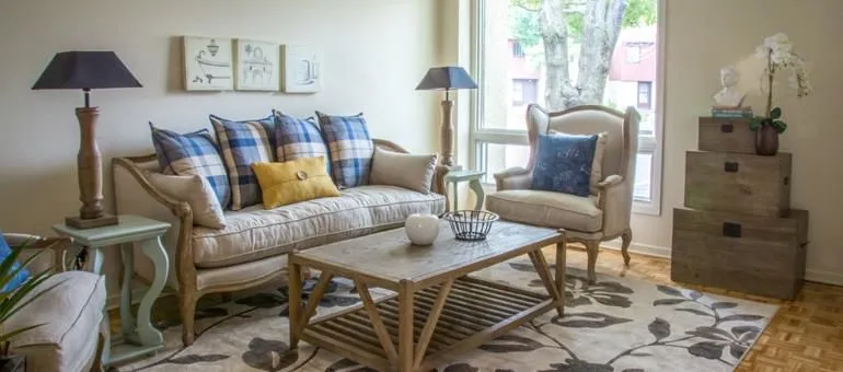 Business 4 image TANGLEWOOD