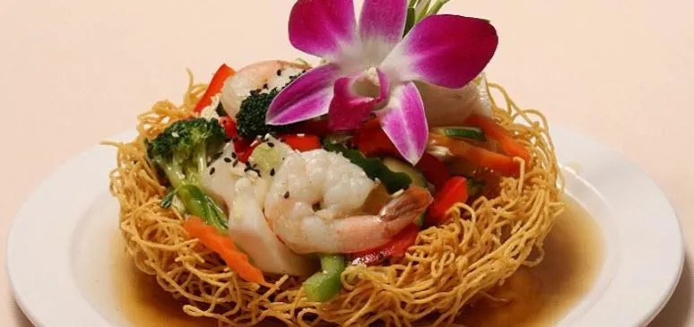 Business 10 image AU COIN DU VIETNAM