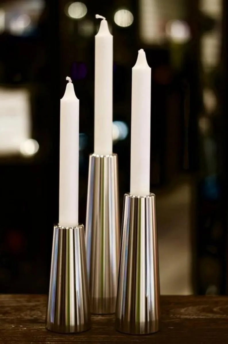 Business 5 image ALUMINATION CANADA