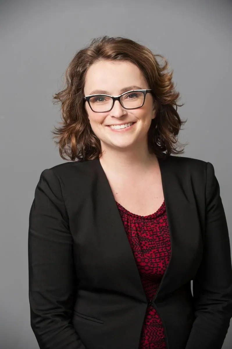 Business 2 image HENLEY & STRAUB LLP