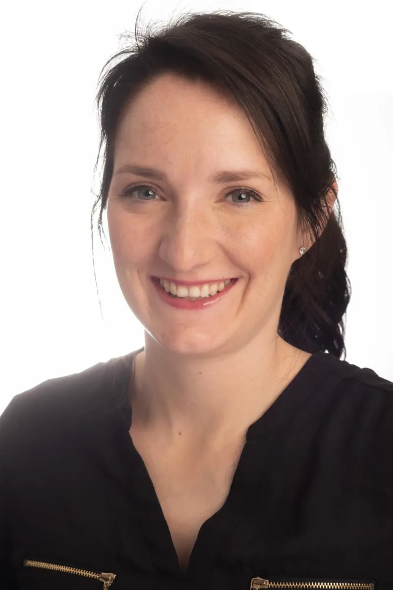 Business 7 image CINDY MCCORMICK