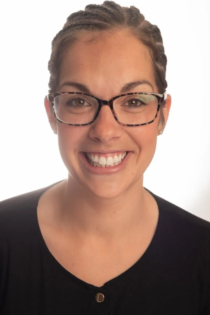 Business 12 image CINDY MCCORMICK