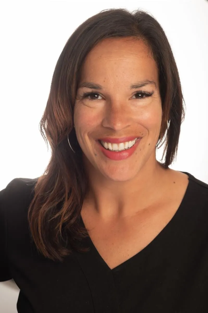 Business 13 image CINDY MCCORMICK