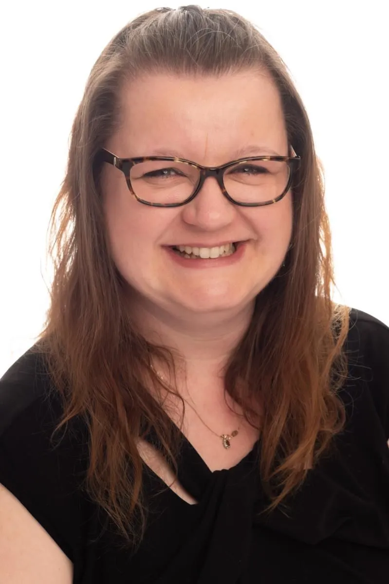 Business 2 image CINDY MCCORMICK