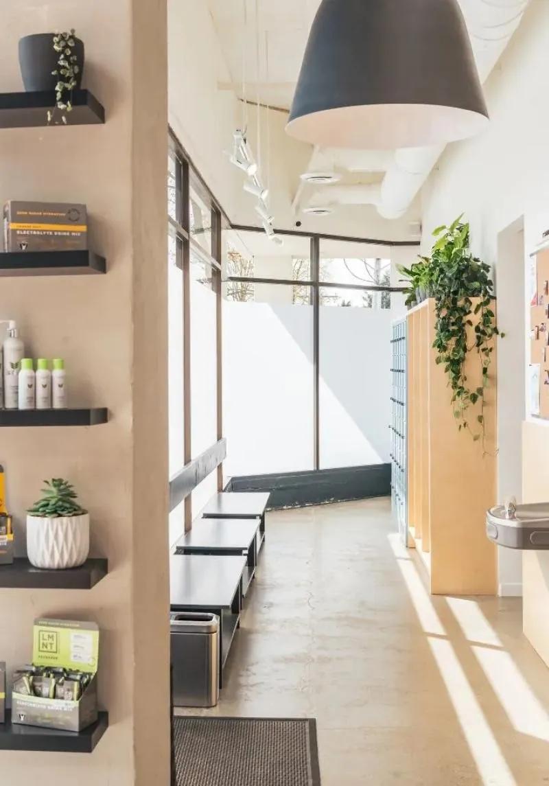 Entreprises 2 image ORIJIN YOGA