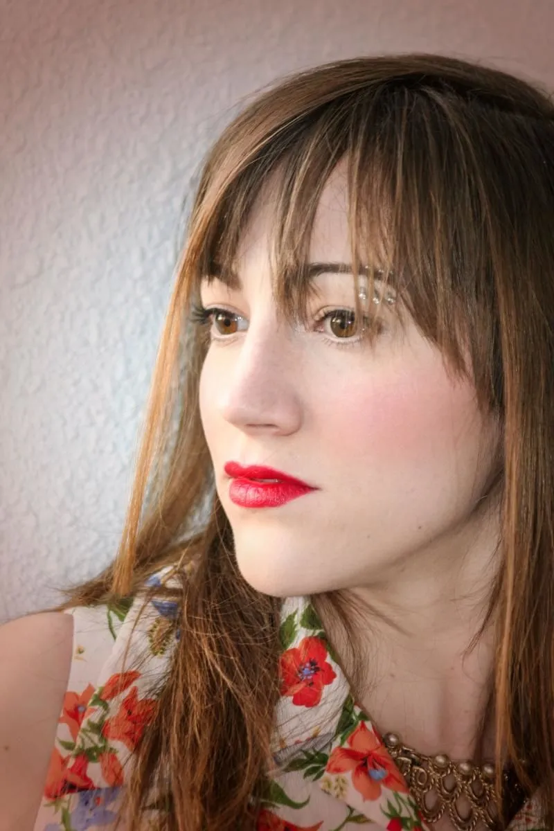 Business 9 image CONNOISSEUR HAIR STUDIO