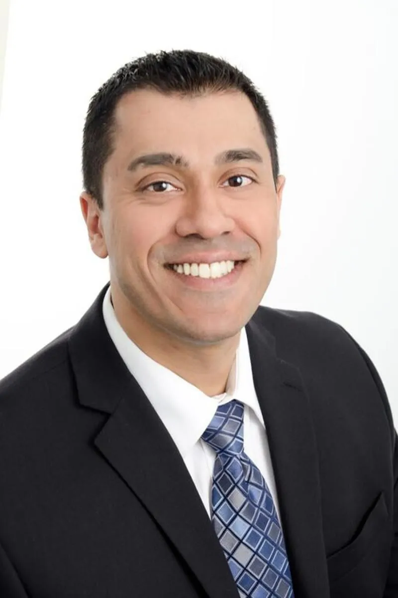 Entreprises 5 image DMD NORTHERN